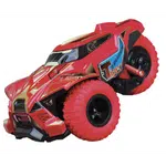 RC vysokorychlostní auto 1:14