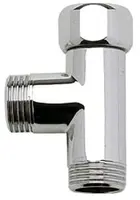 Grohe Příslušenství - T-kus, chrom 28874000