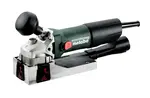 Metabo - Fréza na laky LF 850 S, 850 W 601049500