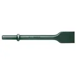 Makita Příslušenství - Sekáč plochý 40x200 mm, SDS-plus A-30483
