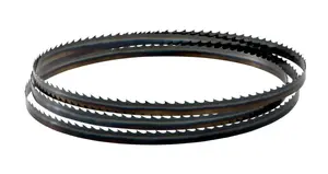 Metabo - Pilový pás pro pásové pily 4 TPI, 1810 mm 627642000
