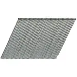 DeWALT Príslušenstvo - Klince 1,8x50 mm, 4000 ks DNBDA1550SZ