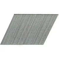 DeWALT Príslušenstvo - Klince 1,8x50 mm, 4000 ks DNBDA1550SZ