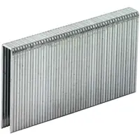 Metabo Príslušenstvo - Spony 4x12 mm, 2000 ks 630901000