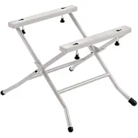 Metabo Príslušenstvo - Podstavec pre píly 629003000