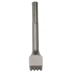 DeWALT Príslušenstvo - Sekáč kamenársky SDS Max, 45x240 mm DT6838