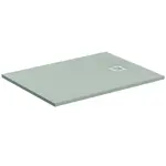 Ideal Standard Ultra Flat S - Sprchová vanička 160x80 cm, betónovo sivá K8276FS