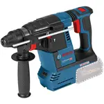 Bosch Nářadí - 18V AKU vrtací kladivo SDS Plus, bez baterie a nabíječky 0611909000