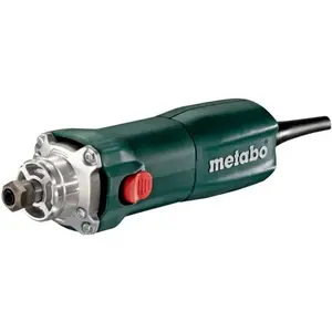 Metabo Nářadí - Přímá bruska 710 W 600615000