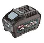 Makita Příslušenství - 40V akumulátor Li-Ion XGT 5,0 Ah 191L47-8