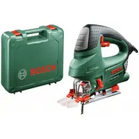 Bosch Nářadí - Přímočará pila 620 W 06033A0220