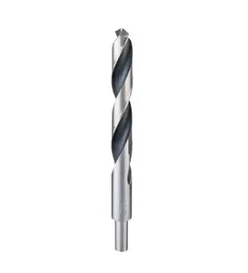 Bosch Příslušenství - Vrták do kovu, 19x198 mm 2608577314