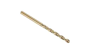 DeWALT Príslušenstvo - Vrták do kovu, 4,2x75 mm DT4961