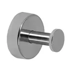 Sanela Doplnky z nehrdzavejúcej ocele - Háčik, nerezový SLZN 67