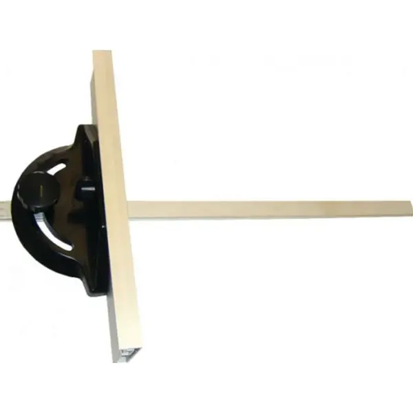 Makita Příslušenství - Úhlový doraz JM27000224