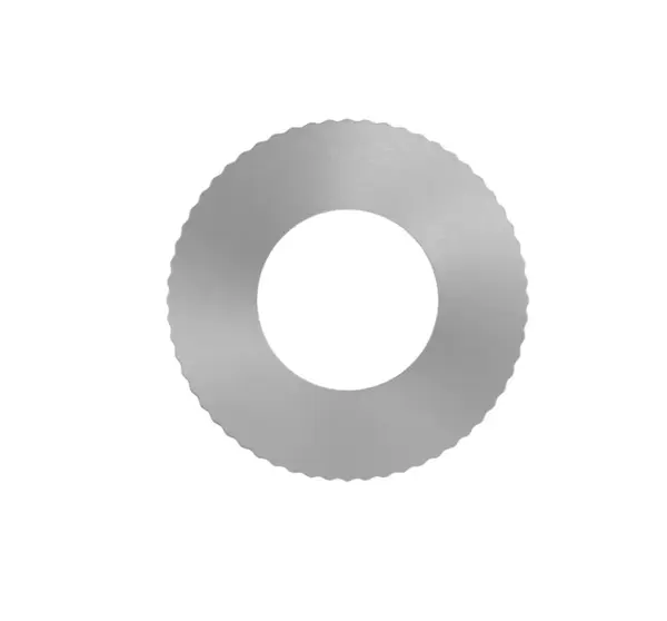 Bosch Příslušenství - Redukce pro pilové kotouče, 20x10 mm 2600100193