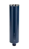 Bosch Príslušenstvo - Diamantová vŕtacia korunka, priemer 127 mm 2608601370