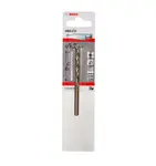 Bosch Príslušenstvo - Vrták do kovu, 5,2 x 86 mm 2608585853