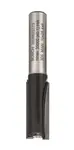 Bosch Príslušenstvo - Frézovací bit na drevo, žliabkovací, 10x56 mm 2608628373