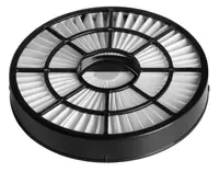 Concept - HEPA filter pre bezvreckové vysávače 42393513