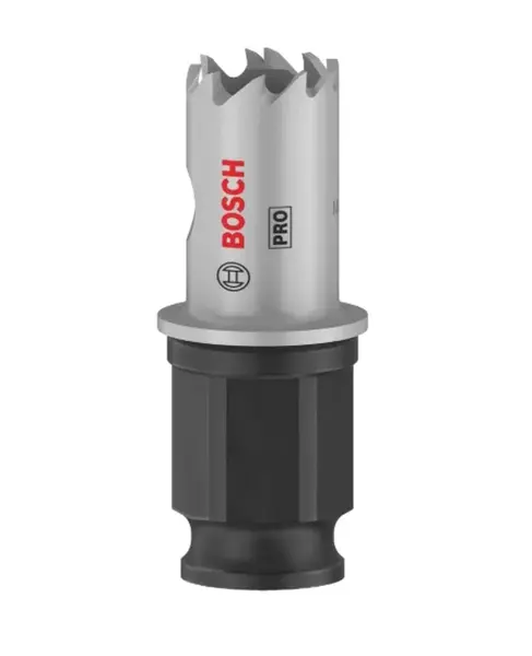 Bosch Príslušenstvo - Pílová dierovka 16x20 mm 2608594437