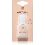 SOSU Cosmetics Brush-On Nail Glue lepidlo na nechty 7 ml