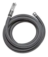 Gardena - Sacia hadica s filtrom 25 mm, 4 m 09090-20