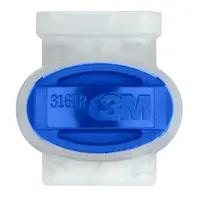 Gardena - Káblová svorka, 6 ks 1282-20