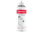 Čistič PU pěny PENOSIL 995 transparentní 320ml