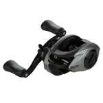 Abu garcia multiplikátor max x low profile reel 200 sd lh
