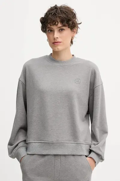 Mikina United Colors of Benetton