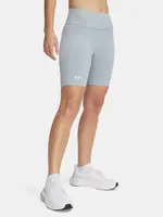 Dámské kraťasy Under Armour UA Vanish Seamless Short - Dámské