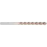 Stanley Příslušenství - Vrták do zdiva, 6x100 mm STA58000-QZ