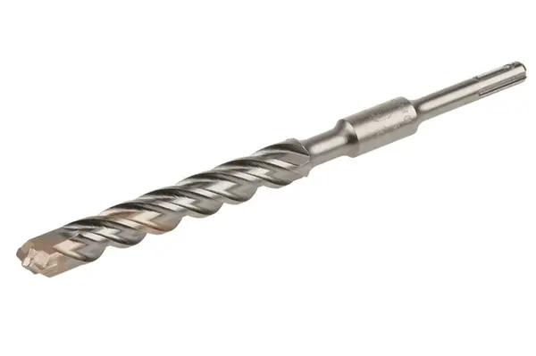 DeWALT Příslušenství - Vrták do zdiva SDS Plus, 16x250 mm DT9680