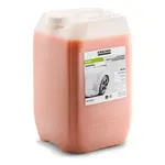 Kärcher - Pěnový čistič na auta, 20 l 6.295-838.0