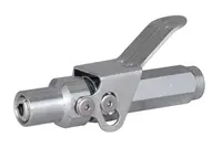 Makita - Rychloupínací adaptér pro maznici 1915N4-2