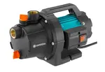 Gardena - Zahradní čerpadlo 3000/4 Basic, 600 W 9010-47