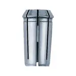 DeWALT Příslušenství - Kleština 6,35 mm DE6273