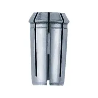 DeWALT Příslušenství - Kleština 6,35 mm DE6273