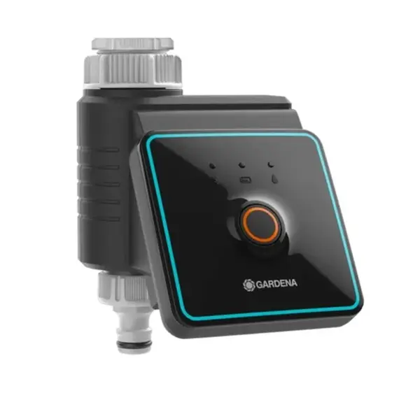 Gardena - Zavlažovací jednotka, Bluetooth 1889-29