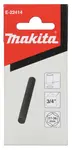 Makita Příslušenství - Čep pro nástrčný klíč E-22414