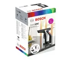 Bosch - 3,6V AKU vysavač na okna, 1x aku, nabíječka 06008B7200