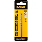 DeWALT Příslušenství - Vrták do kovu 5x86 mm DT20520