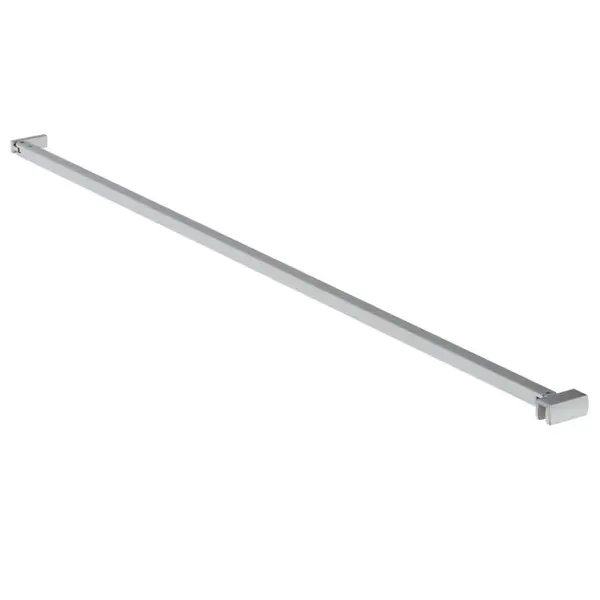 Ideal Standard i.Life - Upevňovací rameno, silver bright T4891EO