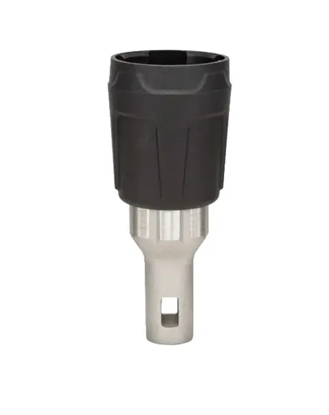 Bosch Příslušenství - Hloubkový doraz s těsnícím kroužkem 2607002585