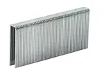 Metabo - Spony 4x30 mm, 2000 ks 630906000