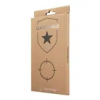Tvrzené sklo Tactical Shield 2.5D pro Apple iPhone 13 Mini, čirá