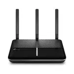 TP-Link Archer VR2100 - AC2100 Bezdrátový VDSL/ADSL modem a router