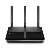 TP-Link Archer VR2100 - AC2100 Bezdrátový VDSL/ADSL modem a router