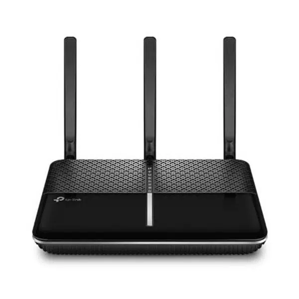 TP-Link Archer VR2100 - AC2100 Bezdrátový VDSL/ADSL modem a router